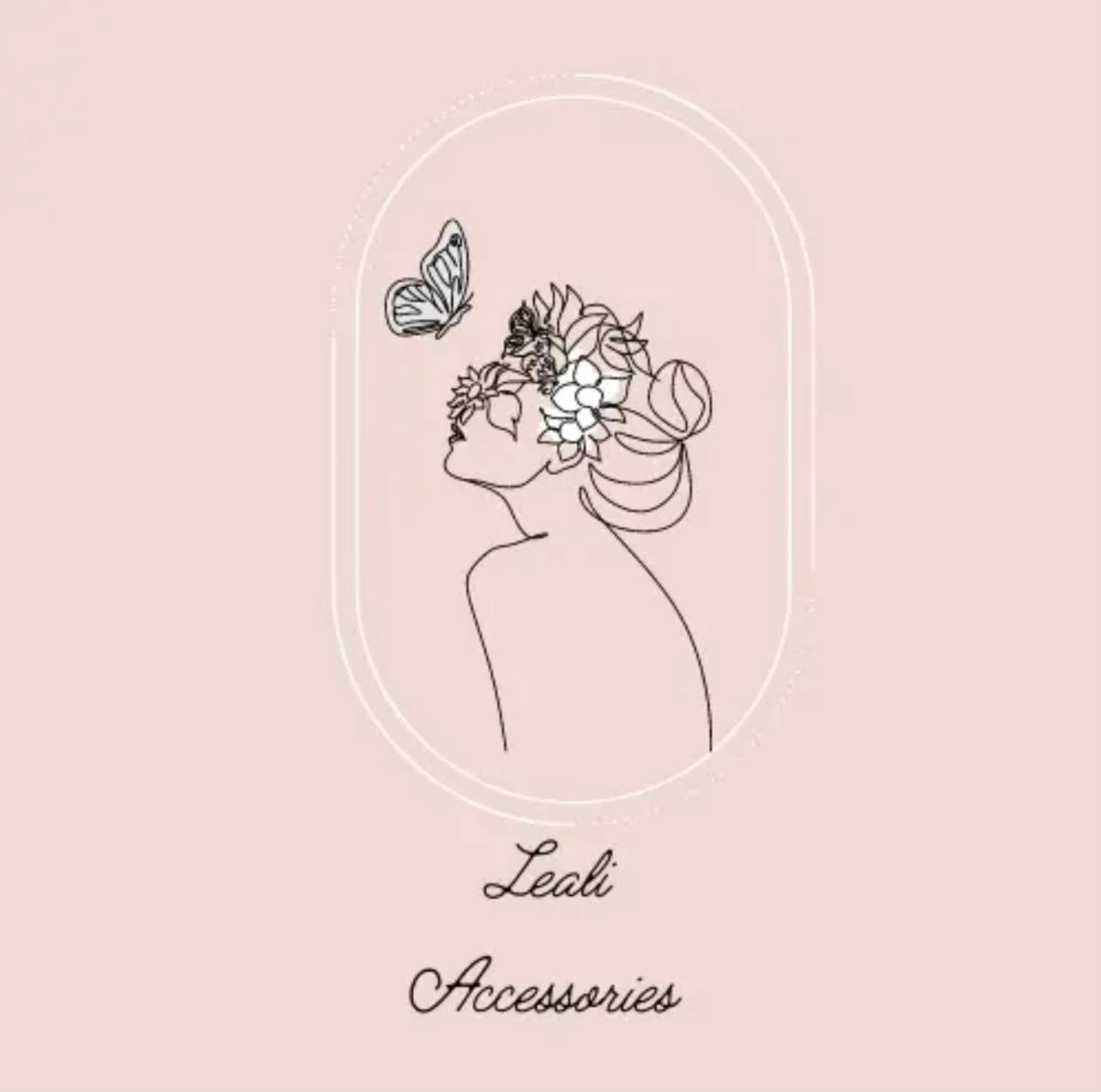 Leali Accessories