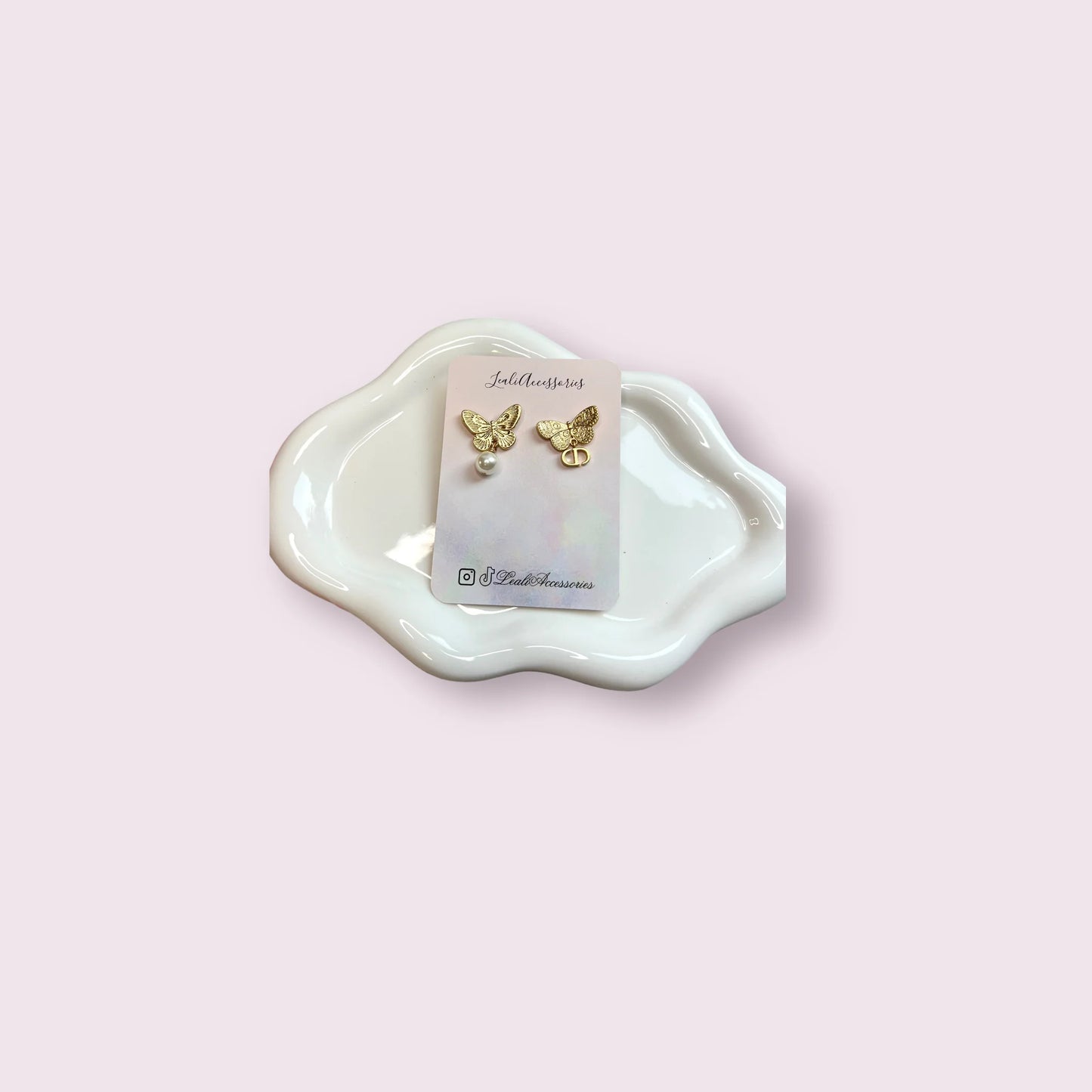 CD Gold Bundle