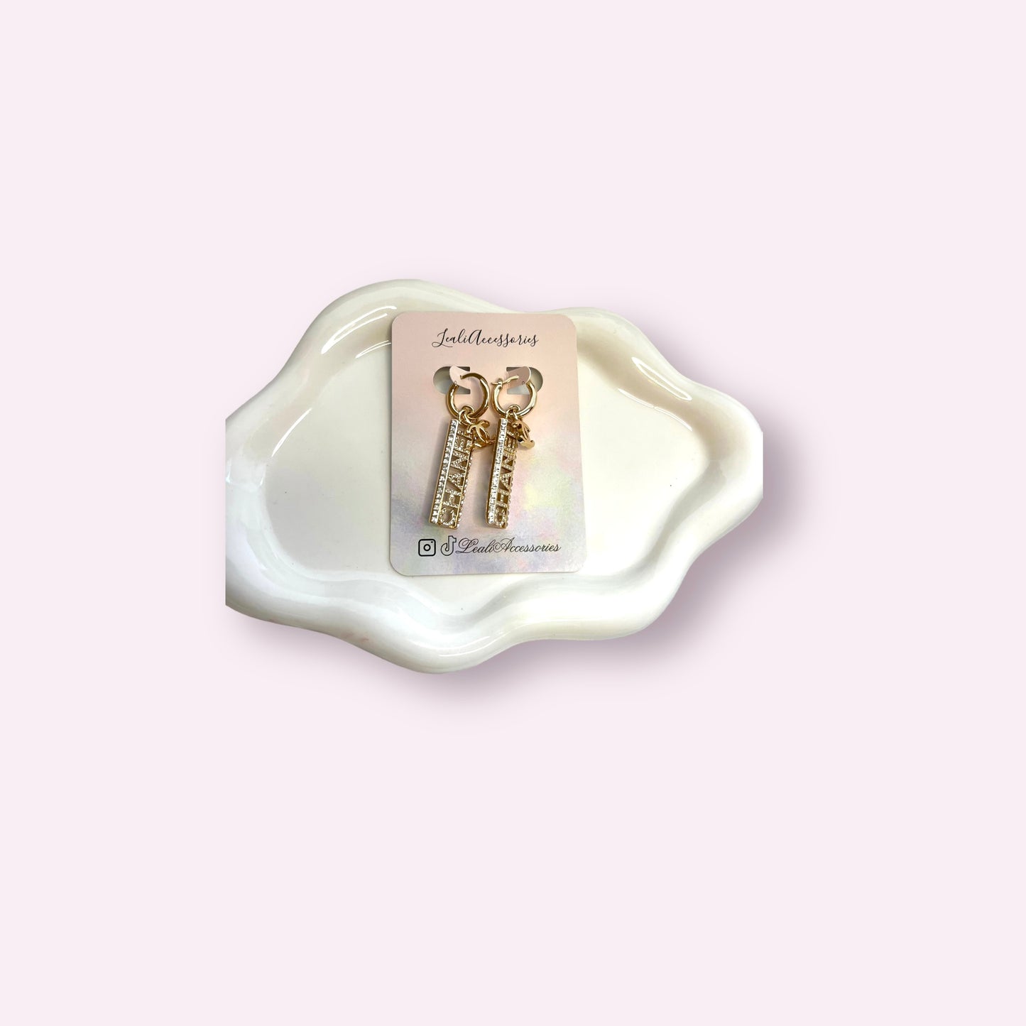 CC Silver Bundle