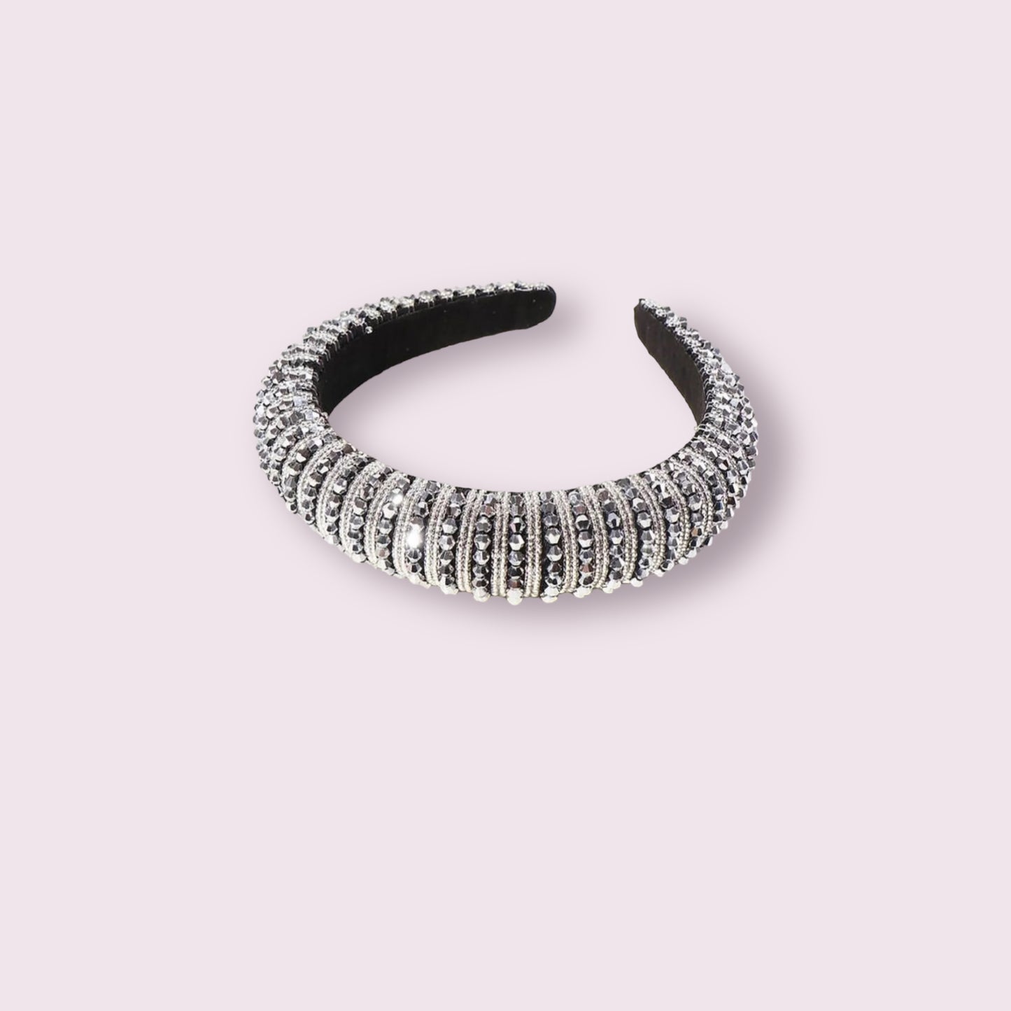 CC Silver Bundle