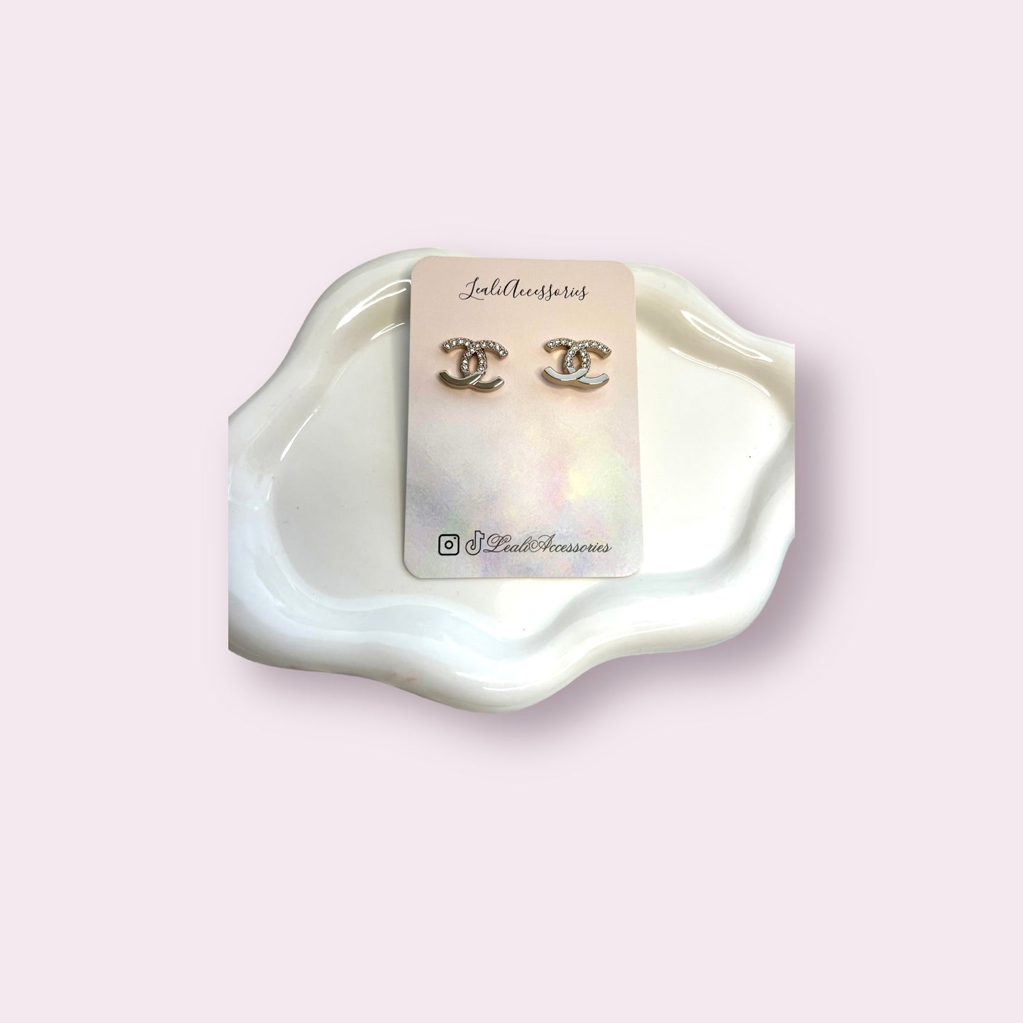 CC Silver Bundle