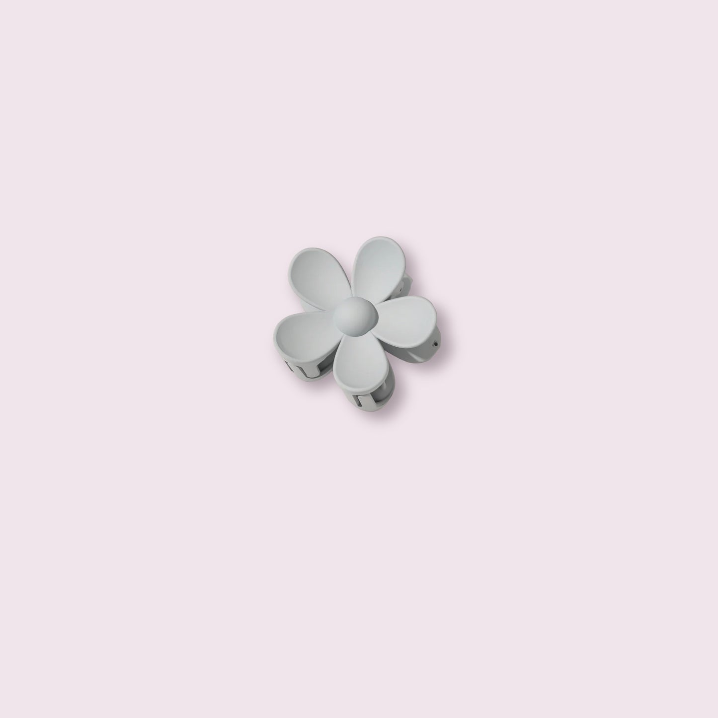 CC Silver Bundle