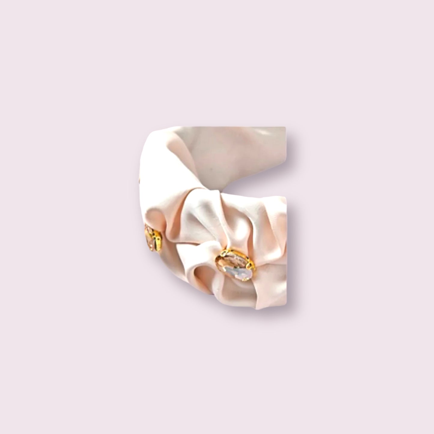 CD Gold Bundle