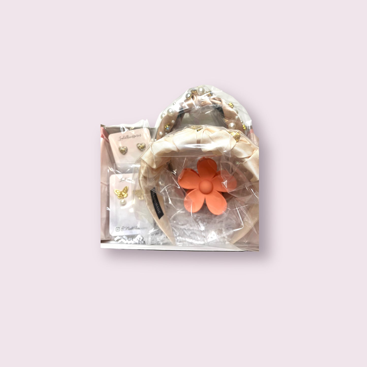 CD Gold Bundle