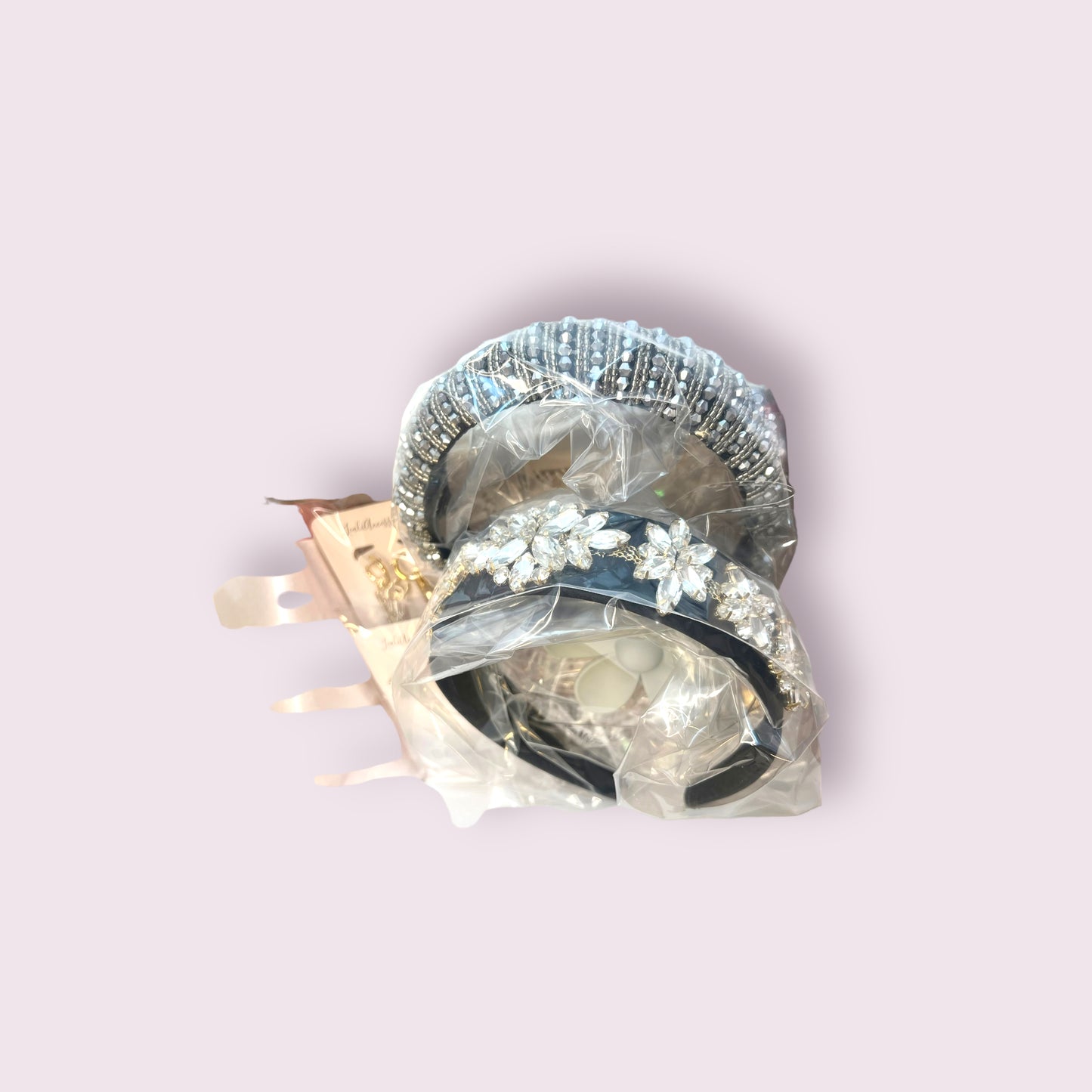 CC Silver Bundle